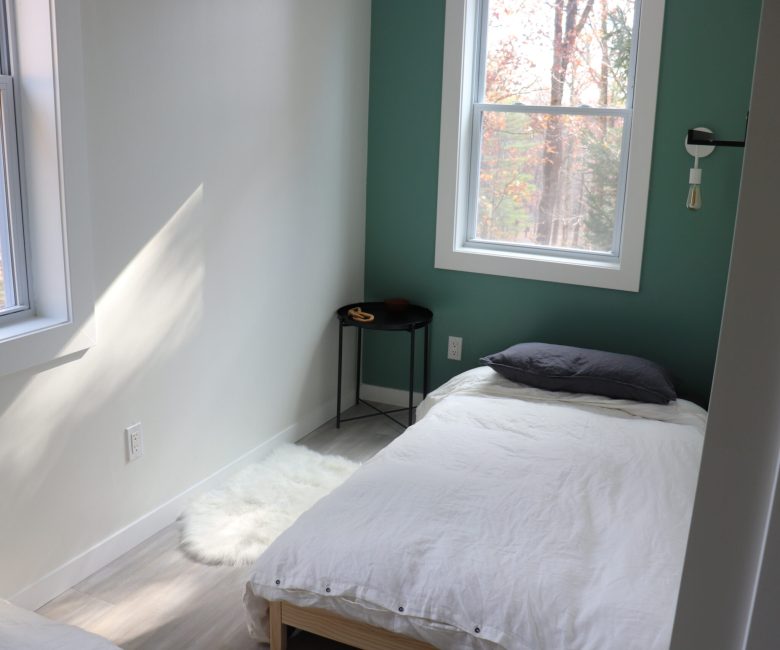 Photo Nov 05, 11 37 03 AM