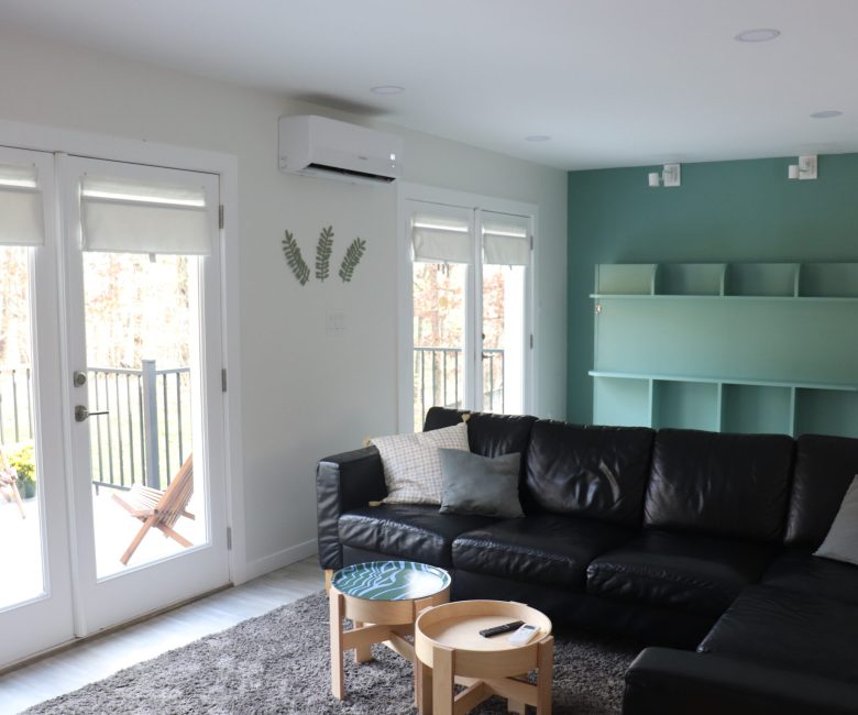 Photo Nov 05, 11 38 38 AM