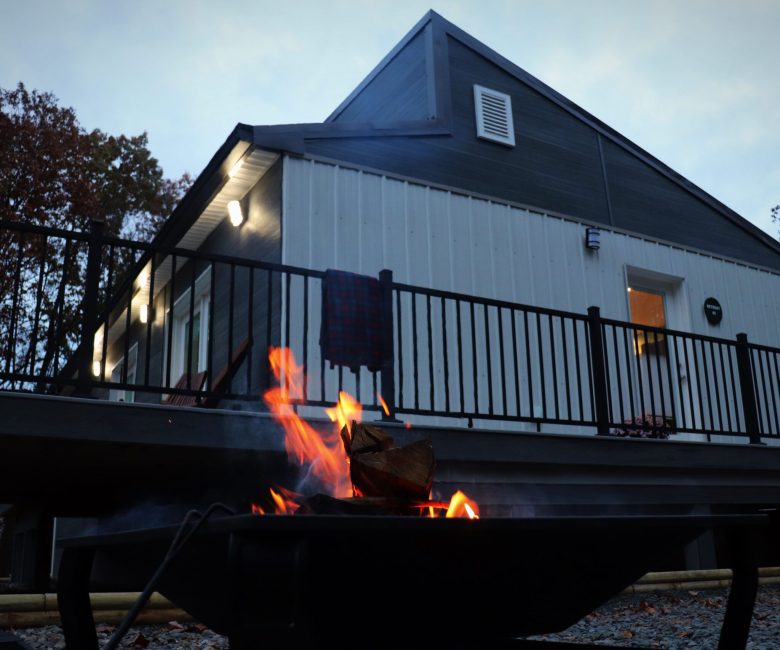 Photo Nov 05, 4 47 00 PM